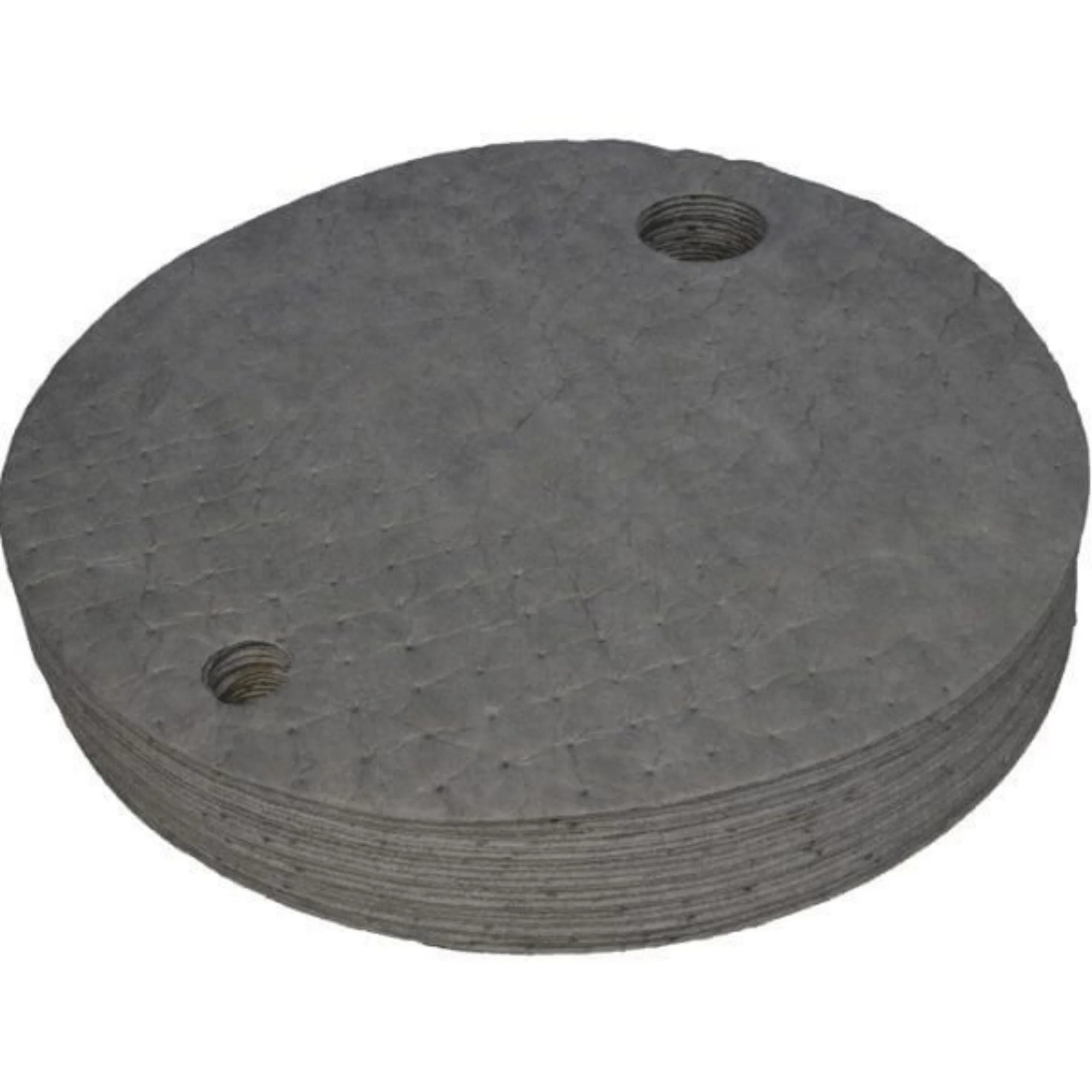 AABACO Universal Drum Toppers – 22? Diameter